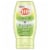Off!® Botanicals® Plant Based Insect Repellent Perspective: front