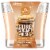 Glade Limited Edition Cookie Caramel Rush Candle Perspective: front