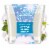 Glade® Cotton Cloud Dream Candle Perspective: front