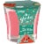Glade® Stay Cool Watermelon Candle Perspective: front