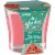 Gld LTO SmCndl Wtrmelon 3.4oz/6 US Perspective: front
