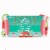 Glade® Stay Cool Watermelon Candles Perspective: front