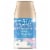 Glade Automatic Cotton Cloud Dream Spray Refill Perspective: front