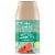Glade Automatic Stay Cool Watermelon Spray Refill Perspective: front