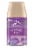 Glade Automatic Happy-Go-Lilac Spray Refill Perspective: front