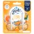 Glade® Coastal Sunshine Citrus Scented Oil Plug-In Perspective: front