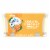Glade® Coastal Sunshine Citrus™ Candles Perspective: front