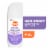 OFF! Clean Feel Picaridin Mosquito Repellent Spritz, Fragrance Free Formula, 4 oz Perspective: front