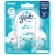 Glade PlugIns Scented Oil 2 Refills, Air Freshener, Sky & Sea Salt, 2 x 0.67 oz Perspective: front