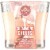 Glade® Limited Edition Champagne Cheers Scented Candle Perspective: front