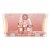 Glade® Cheers Champagne & White Peach Candles Perspective: front