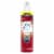 Glade® Aerosol Spray Air Freshener Apple Cinnamon Scent Infused with Essential Oils Perspective: front