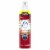 Glade® Aerosol Spray Air Freshener Apple Cinnamon Scent Infused with Essential Oils Perspective: front