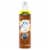 Glade® Cashmere Woods® Air Freshener Spray Perspective: front