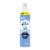 Glade® Clean Linen Air Freshner Spray Perspective: front