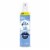 Glade® Clean Linen Air Freshner Spray Perspective: front
