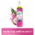 Glade Air Freshener Spray for Home, Exotic Tropical Blossoms Scent, 8.3 oz Perspective: front
