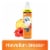 Glade® Hawaiian Breeze Air Freshener Perspective: front