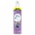 Glade® Lavender & Vanilla Air Freshener Spray Perspective: front