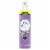 Glade® Lavender & Vanilla Air Freshener Spray Perspective: front