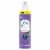 Glade® Tranquil Lavender & Aloe™ Aerosol Spray Perspective: front