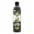 Raid Max® Foaming Wasp and Hornet Repellent Spray Perspective: front