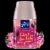 Glade Crisp Cranberry Champagne Automatic Spray Refill Perspective: front