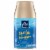 Glade Starlight & Snowflakes Automatic Spray Refill Perspective: front
