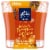 Glade® Limited Edition Golden Pumpkin & Spice Jar Candle Perspective: front