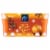 Glade Golden & Pumpkin Spice Candle Perspective: front