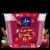 Glade Candle Limited Edition - Autumn Spiced Apple Perspective: front