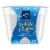 SC Johnson Glade® Starlight & Snowflakes Automatic Spray Refill Perspective: front