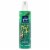 SC Johnson Glade® Twinkling Pine & Cedar Automatic Spray Refill Perspective: front