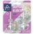 Glade® Limited Edition Super Bloom Plug In Refills Perspective: front