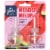 Glade PlugIns Scented Oil Air Freshener, Wonder Melon Limited Edition, 1.34 oz Total, 2 Refills Perspective: front
