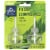 Glade PlugIns Scented Oil Air Freshener, Fresh Confidence Limited Edition, 1.34 oz Total, 2 Refills Perspective: front