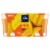Glade® Limited Edition Mighty Mango Jar Candle Perspective: front