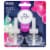 Glade® Fresh Orchid & Neroli PlugIns® Scented Oils Perspective: front
