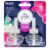 Glade® Fresh Orchid & Neroli PlugIns® Scented Oils Perspective: front
