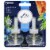 Glade® Fresh Juniper & Teak PlugIns® Scented Oils Refills Perspective: front