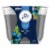 Glade® Fresh Juniper & Teak 3 Wick Candle Perspective: front
