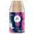 Glade® Fresh Automatic Spray Refill Orchid & Neroli Perspective: front