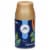 Glade® Automatic Spray Fresh - Juniper & Teak Perspective: front