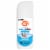Off!® Adults and Kids Non Greasy Insect Repellent Perspective: front