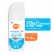 OFF! Insect Repellent Spritz for Adults & Kids, 2 oz Perspective: front