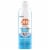 OFF!® Adults and Kids Aerosol Perspective: front