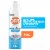 OFF! Insect Repellent Aerosol for Adults & Kids, Fragrance-Free Bug Spray, 5 oz Perspective: front