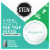 STEM™ Flying Insects Fan Trap Refill Perspective: front