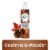 Glade Odor Fighting Soft Mist Air Freshener Room Spray, Cashmere Woods, 8.0oz, 1pk Perspective: front