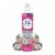 Glade Odor Fighting Soft Mist Air Freshener Room Spray, Exotic Tropical Blossoms Perspective: front